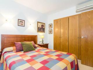 Apartamento Torremar Μπένιντορμ Εξωτερικό φωτογραφία